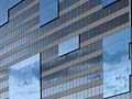 1800 Larimer
